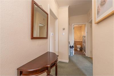 23 St. Clements Gardens North,
Wallyford,
Musselburgh,
EH21 8BD - image 11