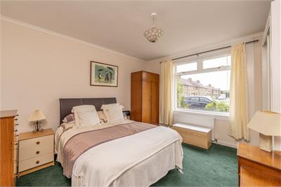 23 St. Clements Gardens North,
Wallyford,
Musselburgh,
EH21 8BD - image 12