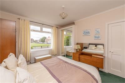 23 St. Clements Gardens North,
Wallyford,
Musselburgh,
EH21 8BD - image 13