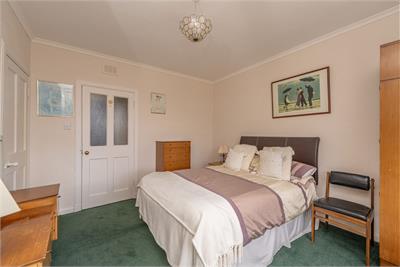 23 St. Clements Gardens North,
Wallyford,
Musselburgh,
EH21 8BD - image 14