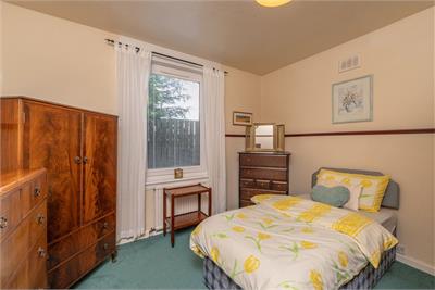 23 St. Clements Gardens North,
Wallyford,
Musselburgh,
EH21 8BD - image 15