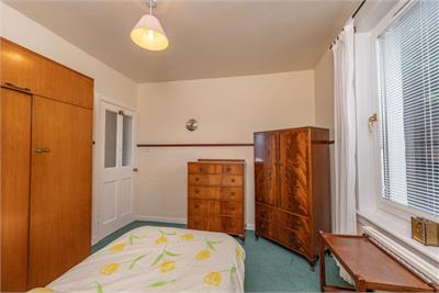 23 St. Clements Gardens North,
Wallyford,
Musselburgh,
EH21 8BD - image 16