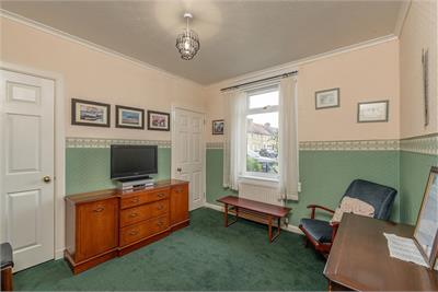23 St. Clements Gardens North,
Wallyford,
Musselburgh,
EH21 8BD - image 17