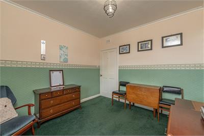 23 St. Clements Gardens North,
Wallyford,
Musselburgh,
EH21 8BD - image 18