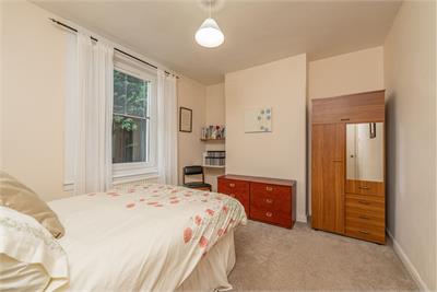 23 St. Clements Gardens North,
Wallyford,
Musselburgh,
EH21 8BD - image 19