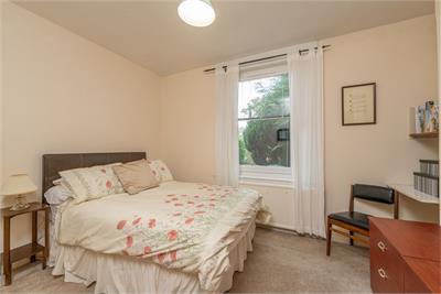 23 St. Clements Gardens North,
Wallyford,
Musselburgh,
EH21 8BD - image 20