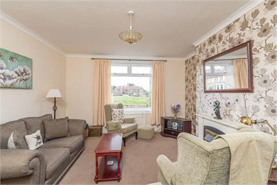 23 St. Clements Gardens North,
Wallyford,
Musselburgh,
EH21 8BD - image 3
