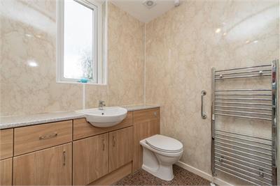 23 St. Clements Gardens North,
Wallyford,
Musselburgh,
EH21 8BD - image 21
