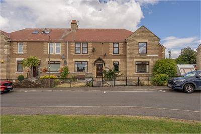 23 St. Clements Gardens North,
Wallyford,
Musselburgh,
EH21 8BD - image 23