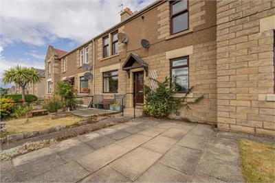 23 St. Clements Gardens North,
Wallyford,
Musselburgh,
EH21 8BD - image 24