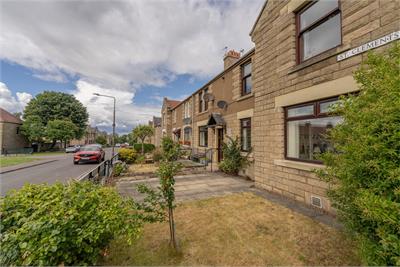 23 St. Clements Gardens North,
Wallyford,
Musselburgh,
EH21 8BD - image 25