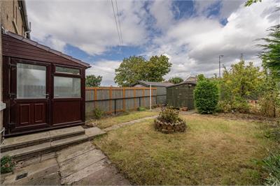 23 St. Clements Gardens North,
Wallyford,
Musselburgh,
EH21 8BD - image 26