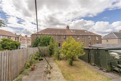 23 St. Clements Gardens North,
Wallyford,
Musselburgh,
EH21 8BD - image 27