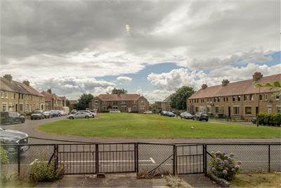 23 St. Clements Gardens North,
Wallyford,
Musselburgh,
EH21 8BD - image 28