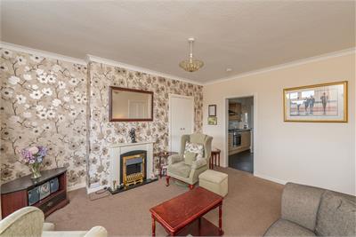 23 St. Clements Gardens North,
Wallyford,
Musselburgh,
EH21 8BD - image 4