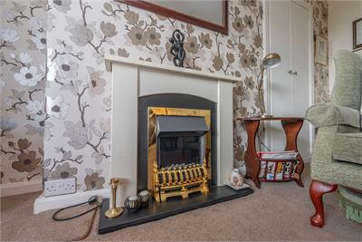 23 St. Clements Gardens North,
Wallyford,
Musselburgh,
EH21 8BD - image 5