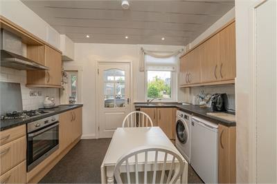 23 St. Clements Gardens North,
Wallyford,
Musselburgh,
EH21 8BD - image 6