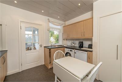 23 St. Clements Gardens North,
Wallyford,
Musselburgh,
EH21 8BD - image 7
