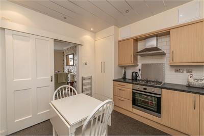 23 St. Clements Gardens North,
Wallyford,
Musselburgh,
EH21 8BD - image 9