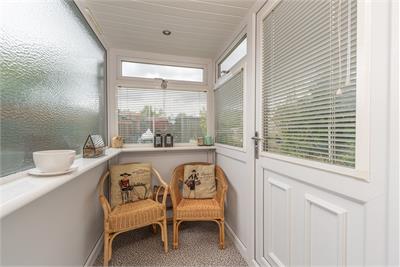 23 St. Clements Gardens North,
Wallyford,
Musselburgh,
EH21 8BD - image 10