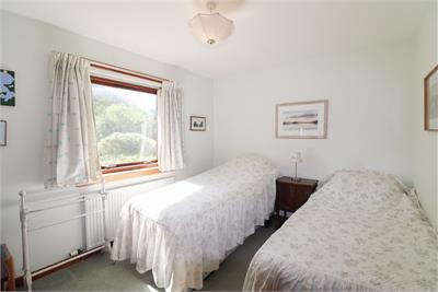 3 Burnside Gardens, Kirkcudbright, DG6 4JY - image 11