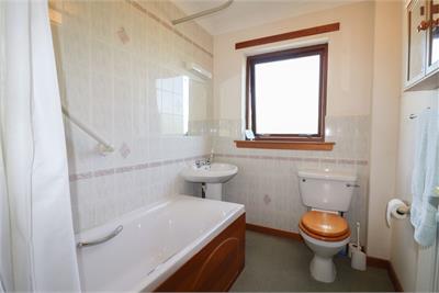 3 Burnside Gardens, Kirkcudbright, DG6 4JY - image 12