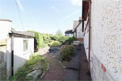 3 Burnside Gardens, Kirkcudbright, DG6 4JY - image 15