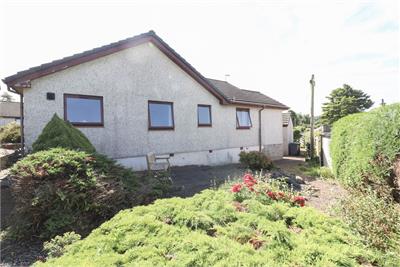 3 Burnside Gardens, Kirkcudbright, DG6 4JY - image 16