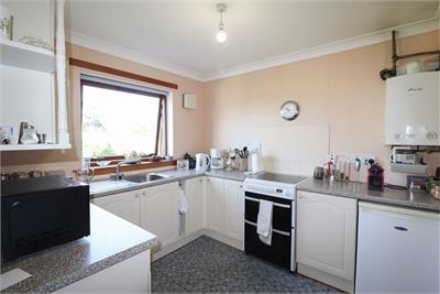 3 Burnside Gardens, Kirkcudbright, DG6 4JY - image 4
