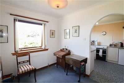3 Burnside Gardens, Kirkcudbright, DG6 4JY - image 6