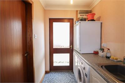 3 Burnside Gardens, Kirkcudbright, DG6 4JY - image 8