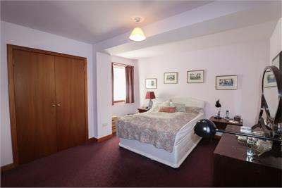 3 Burnside Gardens, Kirkcudbright, DG6 4JY - image 9