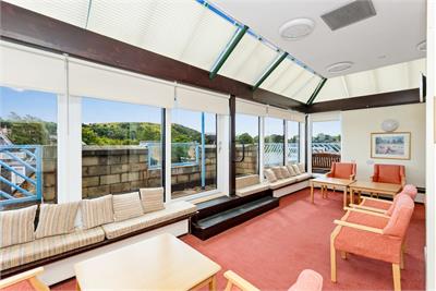5/3 Oswald Road, Grange, Edinburgh, EH9 2HE - image 11