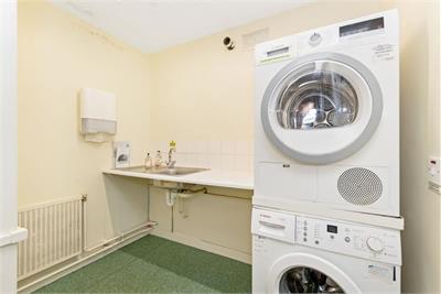 5/3 Oswald Road, Grange, Edinburgh, EH9 2HE - image 12