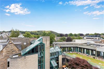 5/3 Oswald Road, Grange, Edinburgh, EH9 2HE - image 14