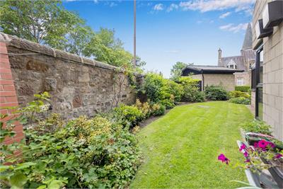5/3 Oswald Road, Grange, Edinburgh, EH9 2HE - image 15