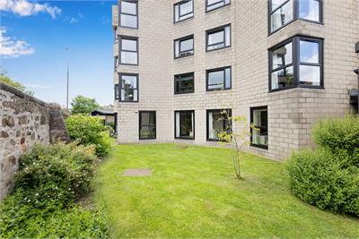 5/3 Oswald Road, Grange, Edinburgh, EH9 2HE - image 16