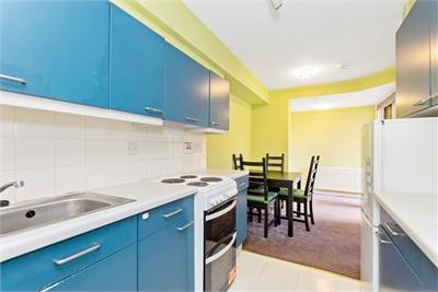 5/3 Oswald Road, Grange, Edinburgh, EH9 2HE - image 3