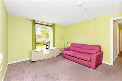 5/3 Oswald Road, Grange, Edinburgh, EH9 2HE - image 3
