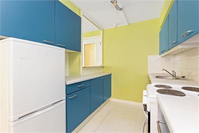 5/3 Oswald Road, Grange, Edinburgh, EH9 2HE - image 4