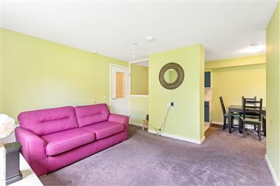 5/3 Oswald Road, Grange, Edinburgh, EH9 2HE - image 4