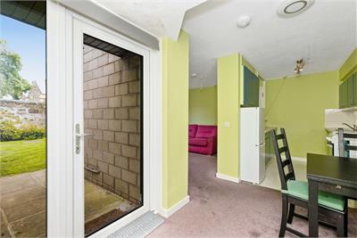 5/3 Oswald Road, Grange, Edinburgh, EH9 2HE - image 6
