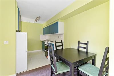 5/3 Oswald Road, Grange, Edinburgh, EH9 2HE - image 7