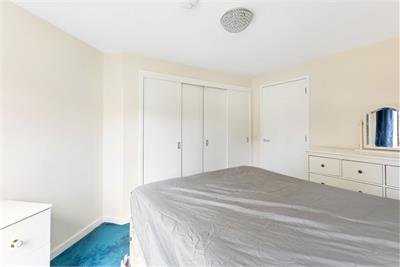 5/3 Oswald Road, Grange, Edinburgh, EH9 2HE - image 8