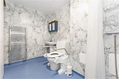 5/3 Oswald Road, Grange, Edinburgh, EH9 2HE - image 9