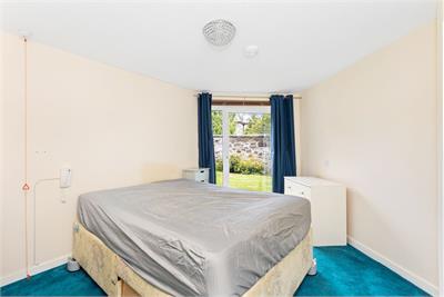 5/3 Oswald Road, Grange, Edinburgh, EH9 2HE - image 9