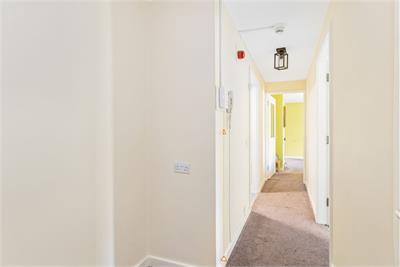 5/3 Oswald Road, Grange, Edinburgh, EH9 2HE - image 10