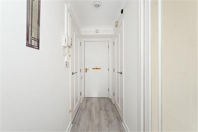 20 Homeross House, 1 Mount Grange, Marchmont, Edinburgh, EH9 2QX - image 9
