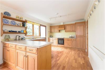Springbank, Law Road, North Berwick, EH39 4PN - image 11