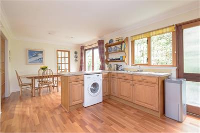 Springbank, Law Road, North Berwick, EH39 4PN - image 12